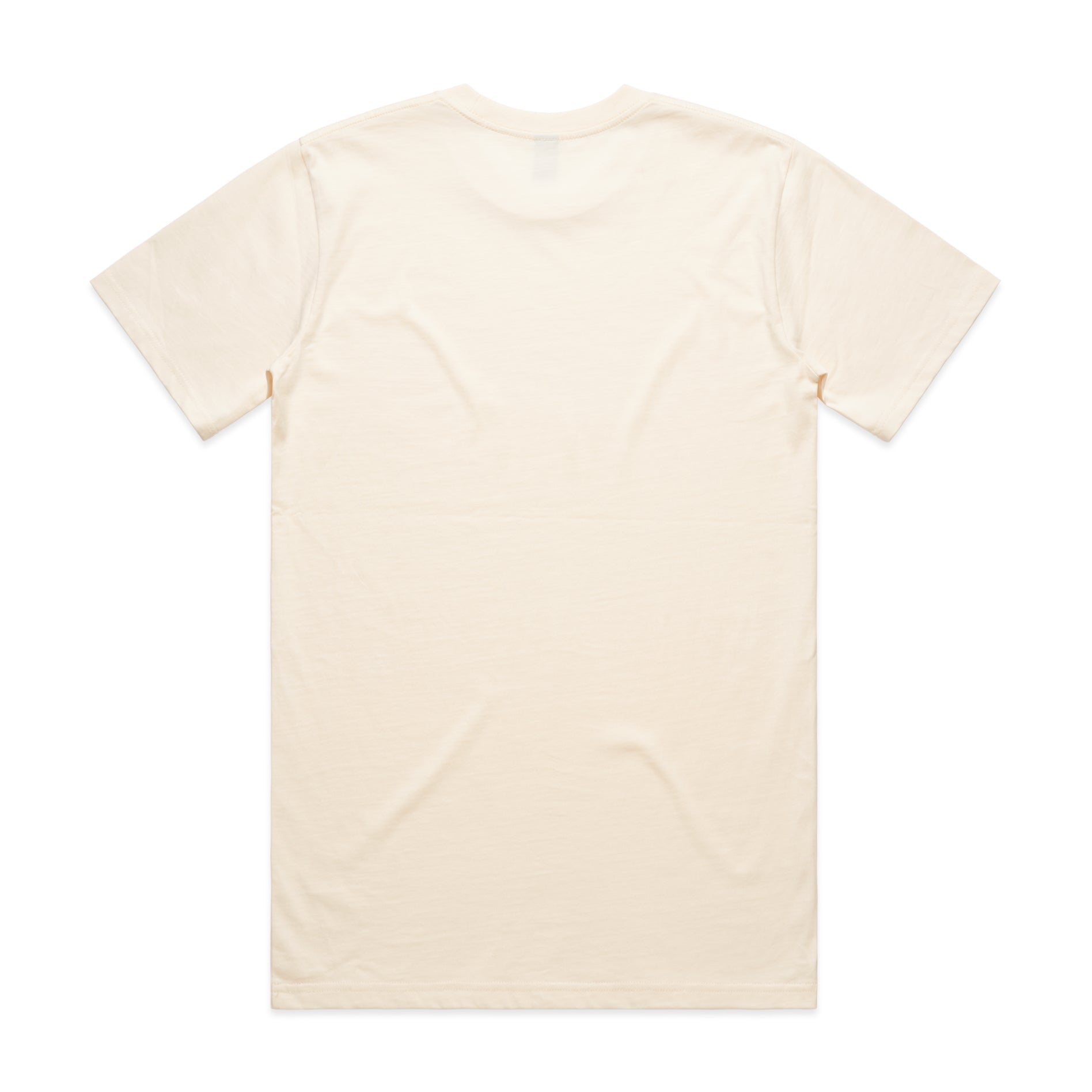 Jimny Since 1970 Tee