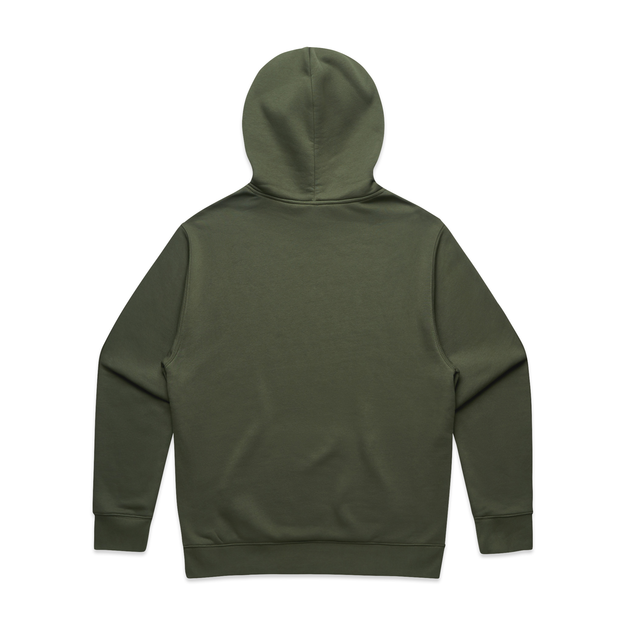 Jimny Rhino Hoodie