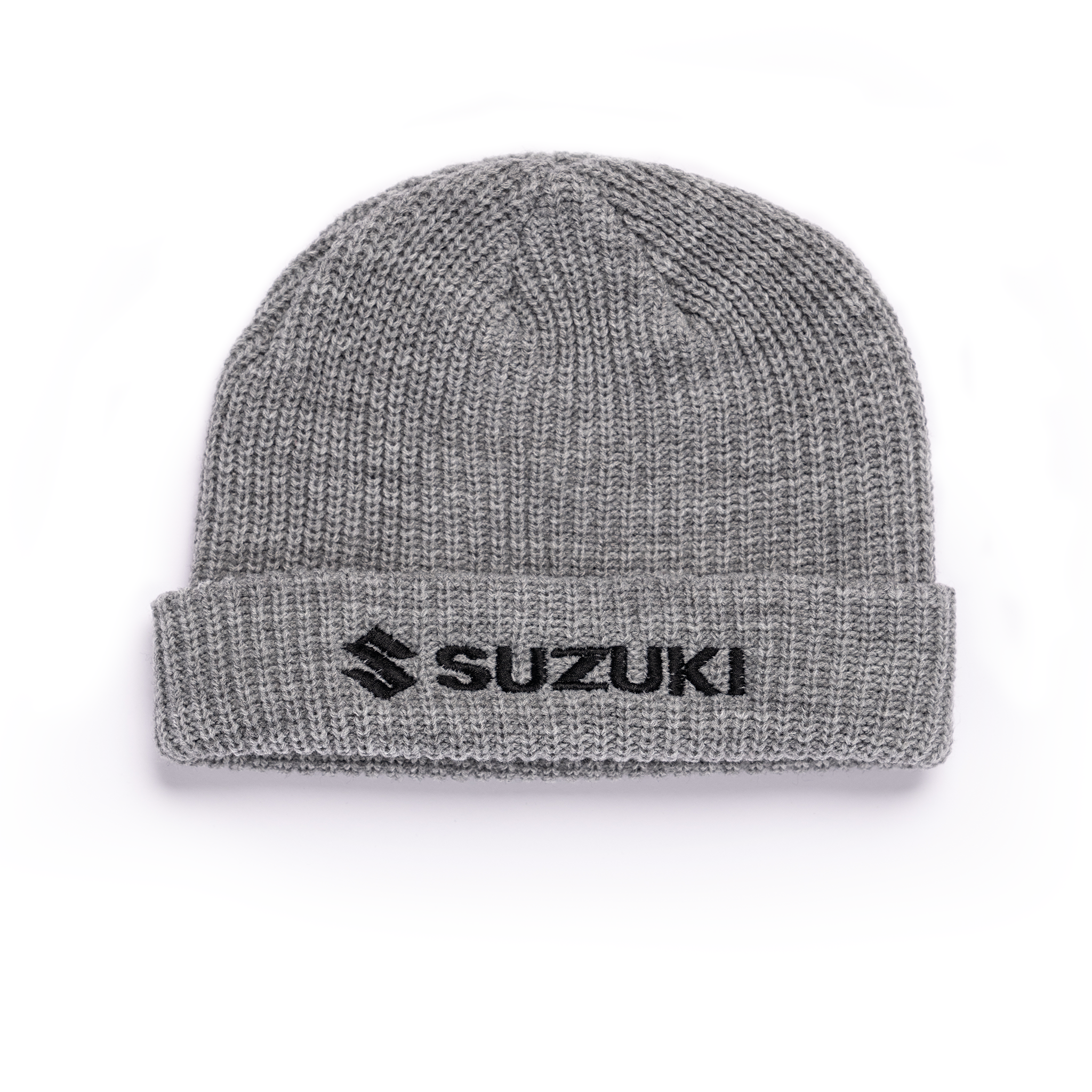 Suzuki Beanie – Suzuki Store